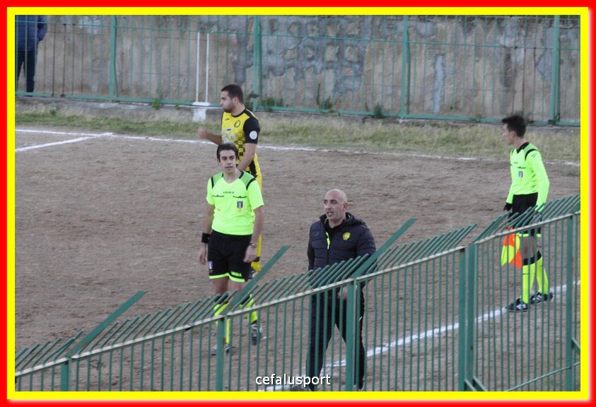 200105 Cepfa_Alcamo2 089.jpg